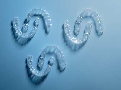 十幾歲的孩子牙齒矯正一般需要多久？