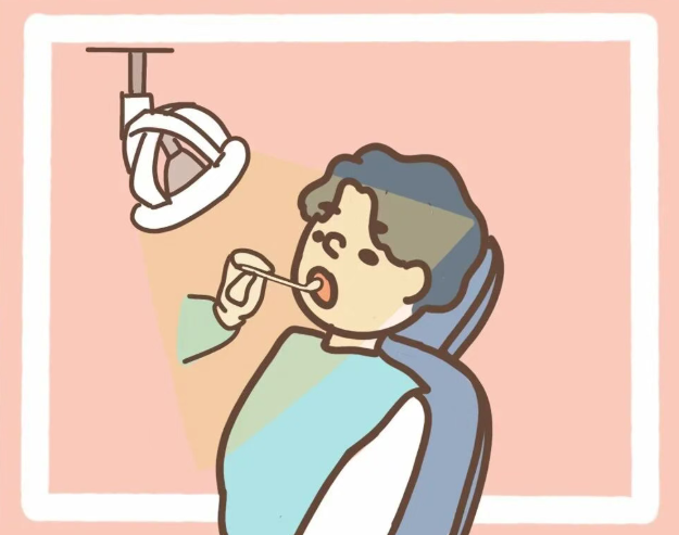 孩子6歲了，爸媽必須知道的換牙順序 | 兒童牙齒成長必備「恒牙篇」