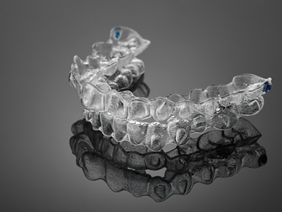 隱形矯正好不好，需要拔牙嗎？會(huì)導(dǎo)致牙齒松動(dòng)嗎？